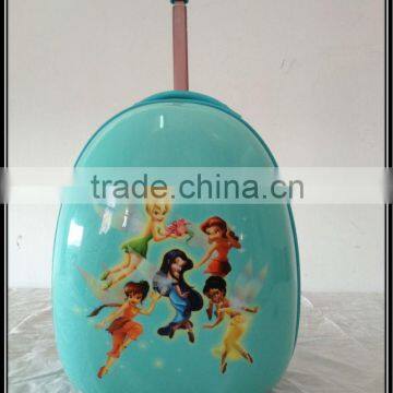 Hot-selling Children Trolley Luggage in China