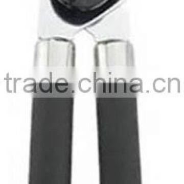 Hot-sell Can opener GF-203