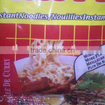 Instant Noodle Vifon photo-2