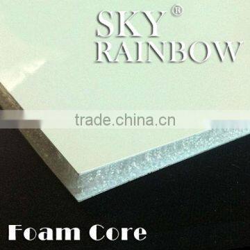 ACP Foam Decorative Panels