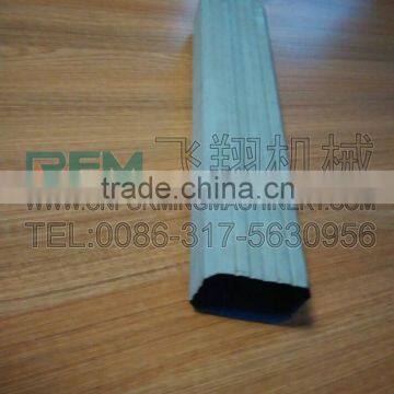 Hot Sale Roll Down Shutter photo-2