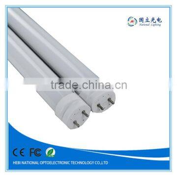 LED Tube Lighting,LED Tube Light