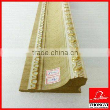 polystyrene decorative frame mouldings