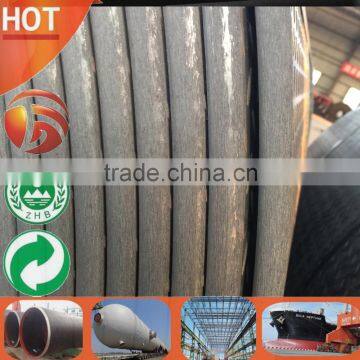 STEEL ROAD PLATES FOR SALE