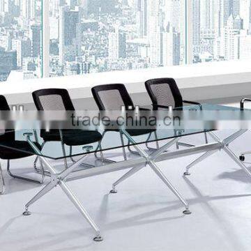 Professional export reception table high end office furniture classic office furniture funky office furniture PT-C001