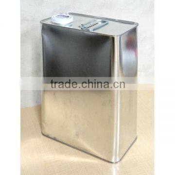 Original Japanese Office Supplies Stamp Ink for Stationery , Small Lot Order Available photo-3