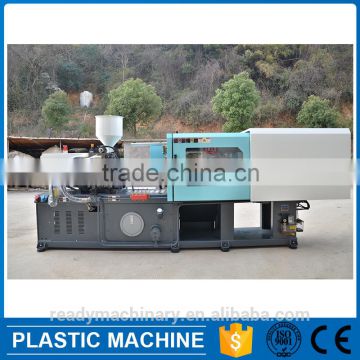 2016 New 158 Ton Servo Motor Small Plastic Crisper Injection Molding Machine