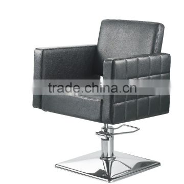 Wholesale barber chair supplier styling chairs on sale beauty salon furniture                        
                                                Quality Choice