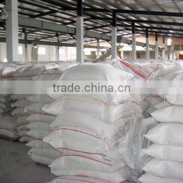 Flour Semolina Mill photo-3
