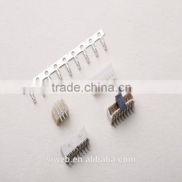 SWB Connector for Led Strip Light photo-5