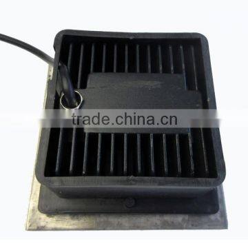 9W LED Underground Light photo-2
