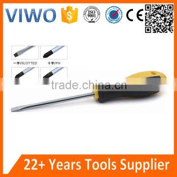 S2 Material and Emery Bits Magnetic Screwdriver Sets photo-2