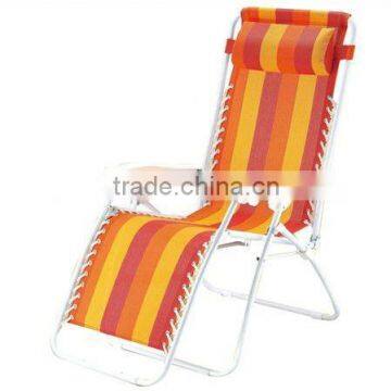 folding chair