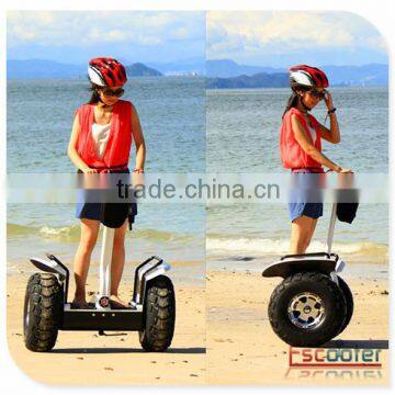 2015 Newest Self Balancing Electric Unicycle Scooter Electric Sym Scooter