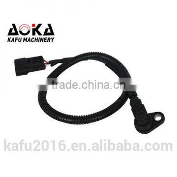 OEM 4HK1/6HK1 camshaft sensor for excavator engine 980 14831-0