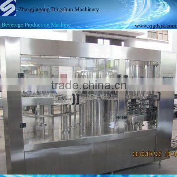 Automatic Drinking Water Plant Euipment