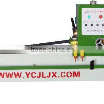 Hot!!! Instock ! China !Knife Grinding Machine photo-3