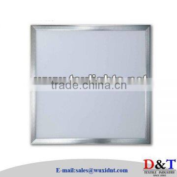 HIGH LUMEN 7W LED PANEL LLIGHT