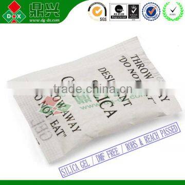 food grade silica gel humidity absorber silica gel desiccant