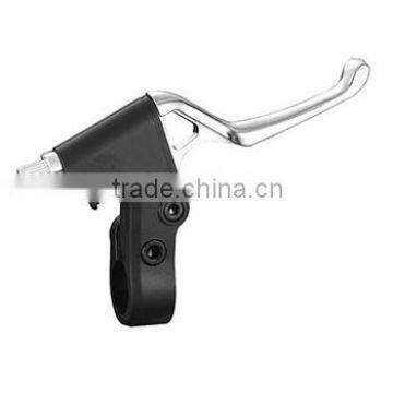 hot sale high quality wholesale price bicycle hand brake lever bicycle parts