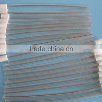 Saliva Ejector FOR DENTAL USE