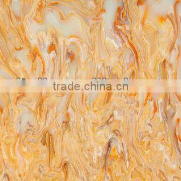 Backlit Onyx Panel Translucent Stone Panel