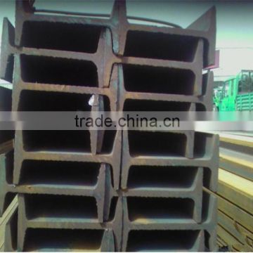 Hot dip galvanized h beam/stainless steel h beam profiles