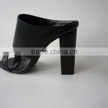 Sandal Shoe photo-6