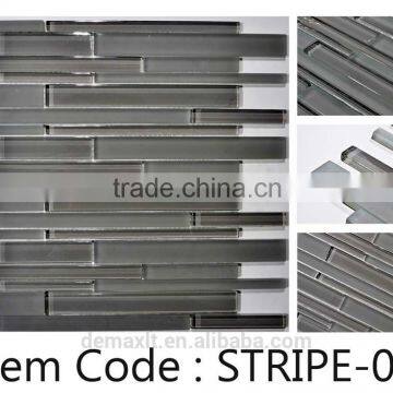 kitchen backsplash tiles and mosaics
