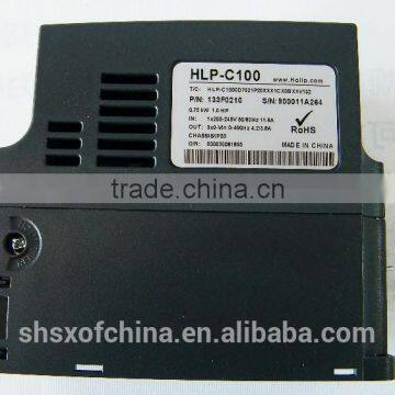 Holip Frequency Inverter HLP-C1000D7521 photo-2