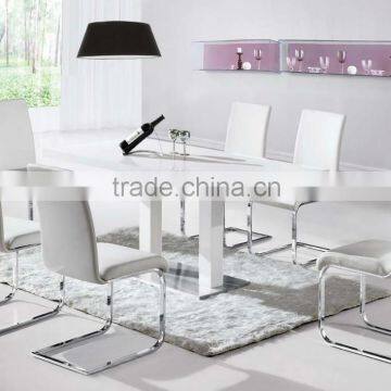 DT-4032 Modern Dining Table