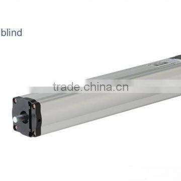 RAEX DC B40 Motor For 35mm/50mm Venetian Blinds