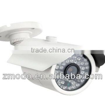 Zmodo Outdoor IR CMOS Bullet Camera Housing