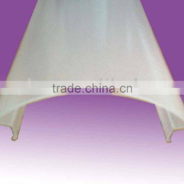 PMMA Lampshade