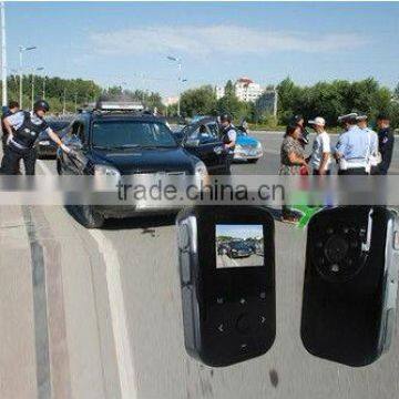 Car Vedio Camera