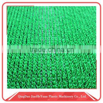 Wholesale Custom Door Mat Plastic Grass