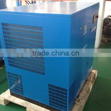 High Quality Atlas Copco Bolaite Kaeser Air Compressors photo-3