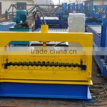 plate making equipment