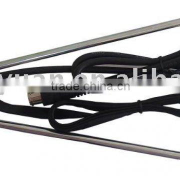 telescopic antenna fm antenna