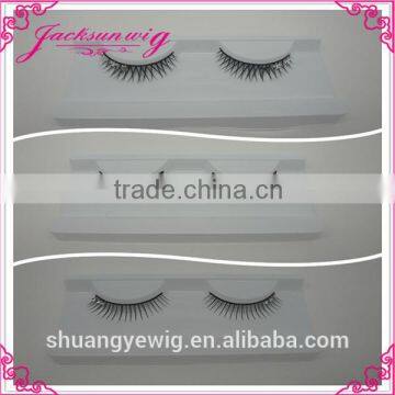 Novel Diamond Eyelashes ,brand Eyelash,diamond False Eyelashes photo-3