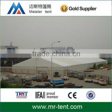 Large size exhibition marquee tent wholesale
