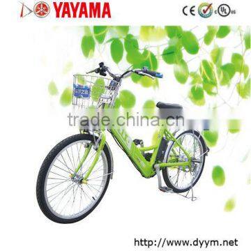 lithium battery electric motorcycle