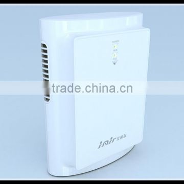 Home appliance portable Dehumidifier industrial