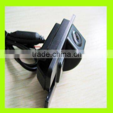 Car Vedio Camera For Hover Cuv Cars