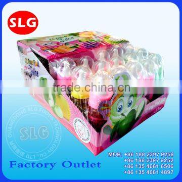 CC Ture Fruit Juice