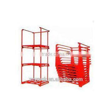 Jiangsu Xinzhongya High Quality and Competitive price Stacking Shelf