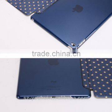 High Quality Fashionable Fashion Tablet Case For Ipad 5 photo-5