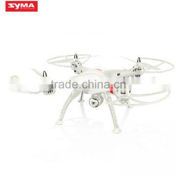 2016 Aerial Toys Syma X8W Drone With hd Camera rc Camera Drone photo-2
