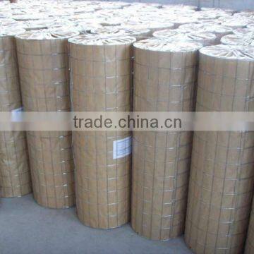 welded wire mesh,welded screen,TELA SOLDADA TECIMA