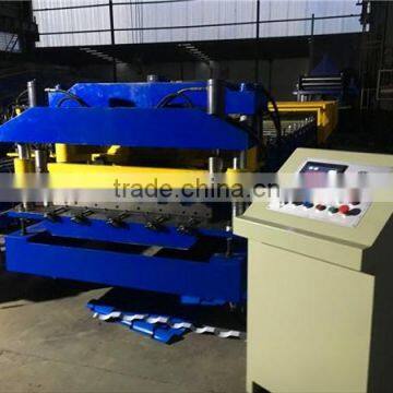 Sheet Metal Bending Rolling Machine,Sheet Metal Roll Machine,Metal Roof Sheet Bending Machine